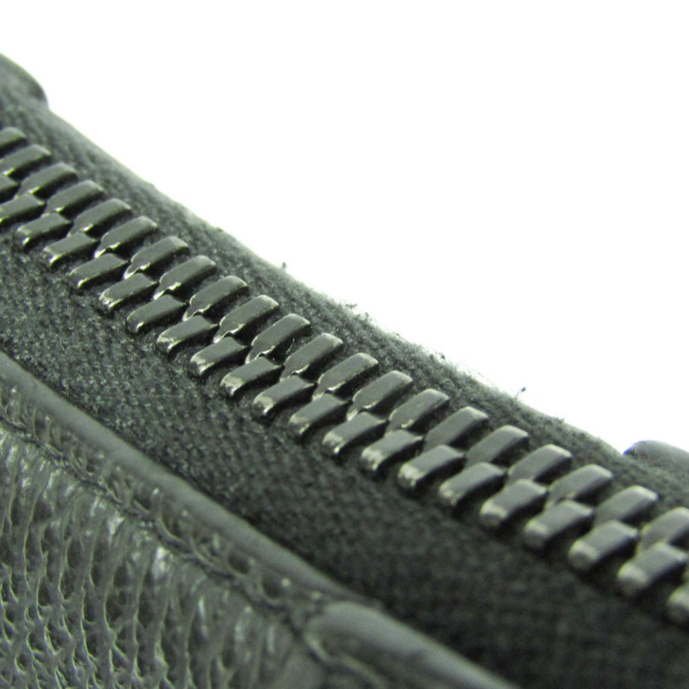 BALENCIAGA Bag - Picture 8 of 15